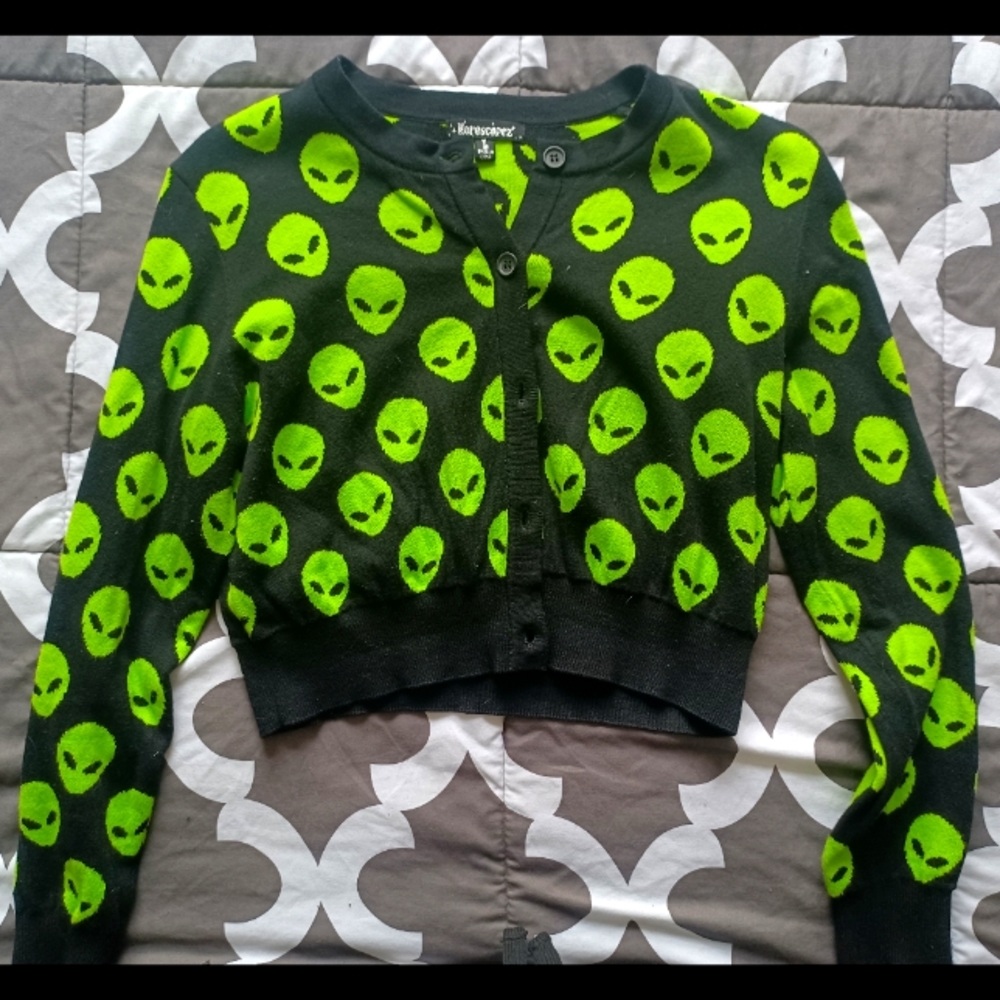 DOLLSKILL